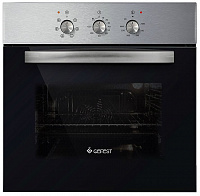 Встраиваемый электрический духовой шкаф GEFEST ДА 602-01 Н1