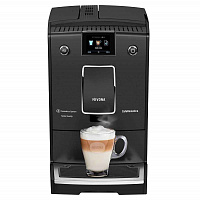 Кофемашина NIVONA NICR 756
