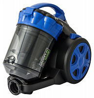 Пылесосы без мешка ECON ECO-1657VC