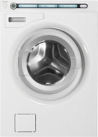 Стиральная машина ASKO W6984 W