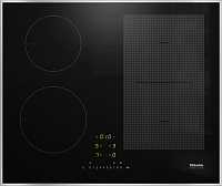 Индукционная варочная поверхность Miele KM 7464 FR