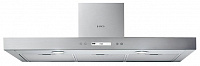 Кухонная вытяжка ELICA SPOT PLUS IX/A/60