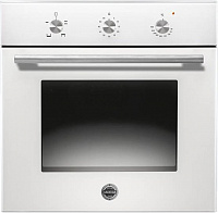 Встраиваемый электрический духовой шкаф Ardesia HX 010 W