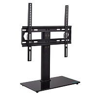 Kromax X-STAND black