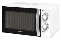 Микроволновая печь National NK-MW110M20