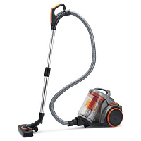 Пылесосы без мешка Midea VCS43A14V-G