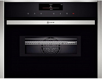 Духовой шкаф Neff C 28QT27N0