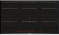 Индукционная варочная поверхность BOSCH PXX 975DC1E