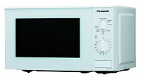 Микроволновая печь PANASONIC NN-GM231WZTE