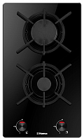 Газовая варочная панель Hansa BHKS 330300