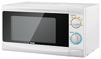 Микроволновая печь BBK 20MWS-703M/W