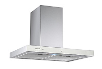 Кухонная вытяжка Zigmund & Shtain K 135.6 W