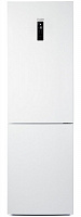 Двухкамерный холодильник Haier C2F636CWRG