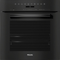 Встраиваемый электрический духовой шкаф Miele H7262B OBSW