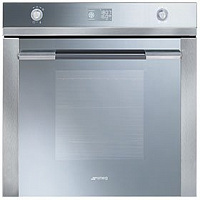 Духовой шкаф SMEG SF122E