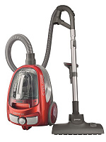 Пылесосы без мешка Gorenje VC2303RCYIV