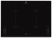 Индукционная варочная поверхность Electrolux EHL 97640 FK