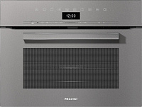 Духовой шкаф MIELE H 7440 BM GRGR