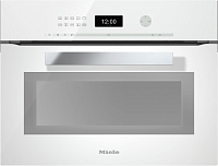 Встраиваемый электрический духовой шкаф MIELE H6401B BRWS