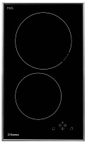 Индукционная варочная поверхность Hansa BHII 37303