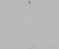 Индукционная варочная поверхность Electrolux IPE 6443 SF