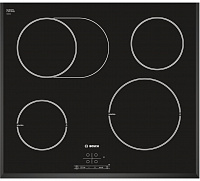 Индукционная варочная поверхность BOSCH PIC 651B17 E