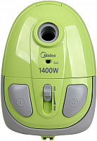Пылесос Midea MVCB32A2