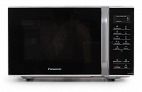 Микроволновая печь Panasonic NN-ST34HMZPE