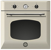 Встраиваемый электрический духовой шкаф Ardesia OBC 606 IC