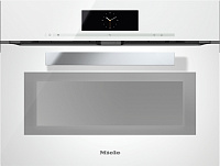 Встраиваемый электрический духовой шкаф MIELE H6800BP BRWS