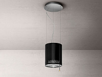 Островная вытяжка ELICA NAKED URBAN CAST IRON/F/25