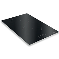 Индукционная варочная поверхность FABER FBH 32 BK