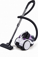 Пылесосы без мешка GALAXY GL 6257