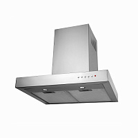 Кухонная вытяжка AKPO WK-4 Феникс эко 60 см. нержавейка