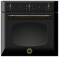 Встраиваемый электрический духовой шкаф Ardesia OBA 606 B