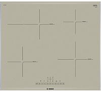 Индукционная варочная поверхность BOSCH PIF 673FB1E