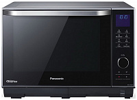 Микроволновая печь Panasonic NN-DS596MZPE