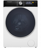 Стиральная машина MAUNFELD MFWM148WH03