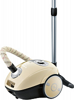 Пылесос BOSCH BGL 35MOV16