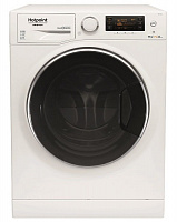 Стиральная машина HOTPOINT-ARISTON RDPD 117607 JD 