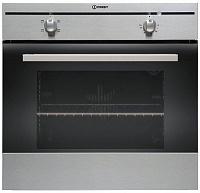Духовой шкаф Indesit 7O FIM 20 K.A IX