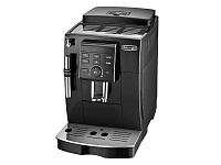 Кофемашина Delonghi ECAM 23.120 B