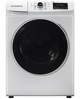 Стиральная машина KUPPERSBERG WIS 60129