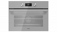 Духовой шкаф TEKA HLC 8400 STEAM GREY