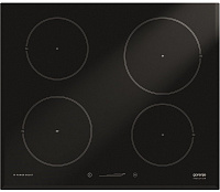 Индукционная варочная поверхность Gorenje IQ 634USC