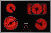 Электрическая варочная поверхность MIELE KM 6212