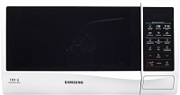 Микроволновая печь SAMSUNG ME83KRQW-2