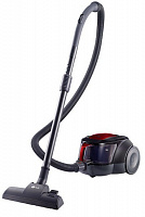 Пылесосы без мешка LG VK706W02NY