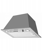 Кухонная вытяжка KUPPERSBERG Inlinea 52 LX