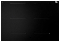 Электрическая варочная поверхность Delonghi SLI 754 RUS